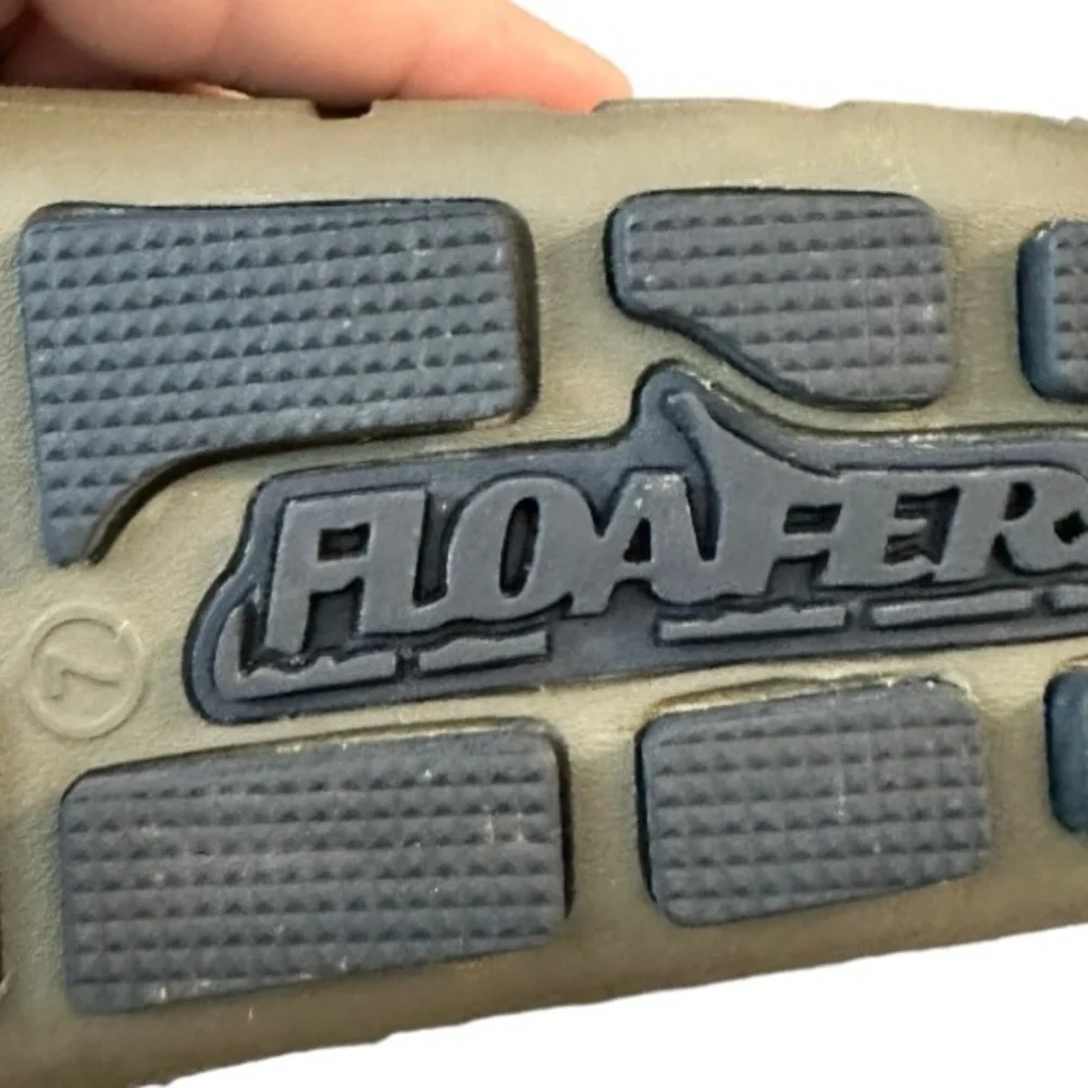 Floafers Shoes - Picture 7 of 7
